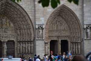 NOTRE DAMRE 2015(004)